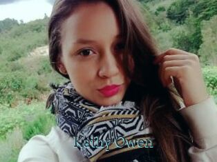 Kathy_Owen