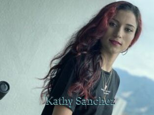 Kathy_Sanchez
