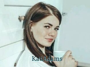 KatiAdams