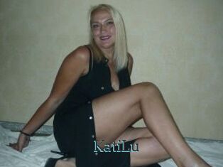 KatiLu