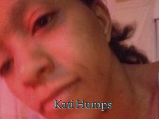 Kati_Humps