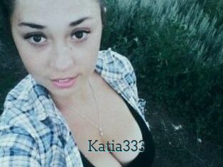 Katia333