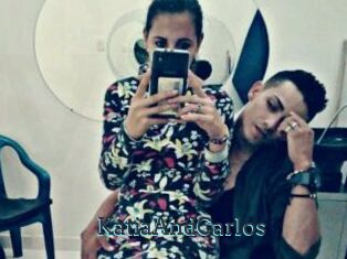 KatiaAndCarlos