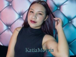 KatiaMorris