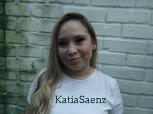KatiaSaenz