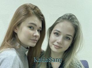 KatiaSany