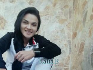 Katia_B