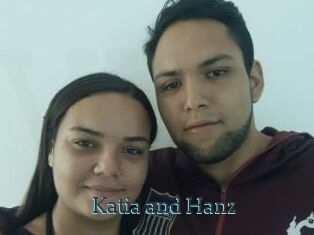 Katia_and_Hanz