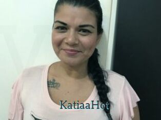 KatiaaHot