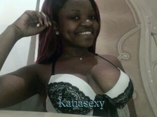 Katiasexy