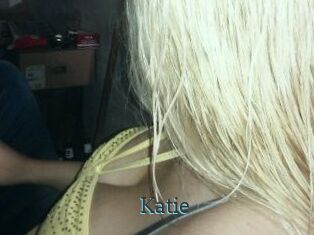 Katie