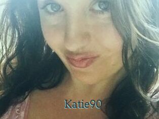 Katie90