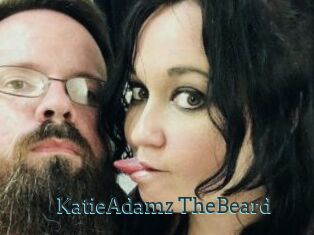 KatieAdamz_TheBeard