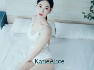 KatieAlice