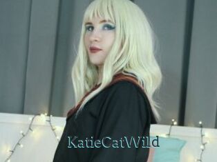 KatieCatWild