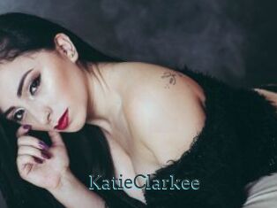 KatieClarkee