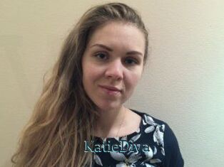 KatieDiva