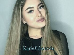 KatieEdwards