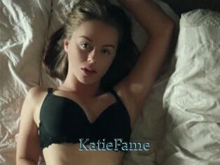 KatieFame