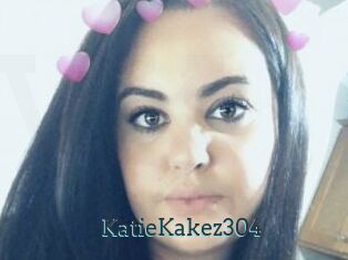 KatieKakez304