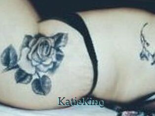KatieKing