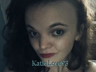 KatieLove93