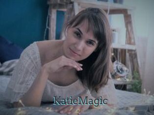 KatieMagic