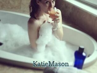 KatieMason
