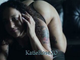KatieRoseXO