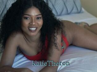 KatieTheron