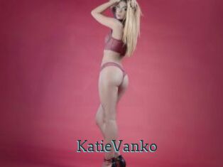 KatieVanko