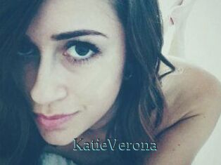 KatieVerona