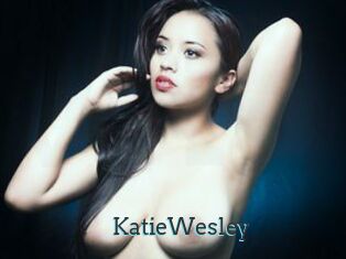 KatieWesley