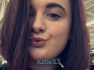KatieXX