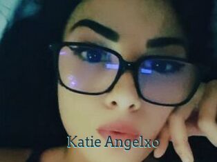 Katie_Angelxo