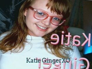 Katie_GingerXO