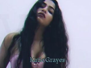 Katie_Grayes