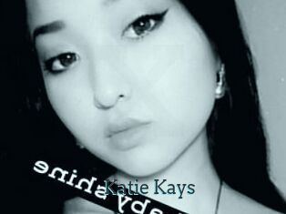 Katie_Kays