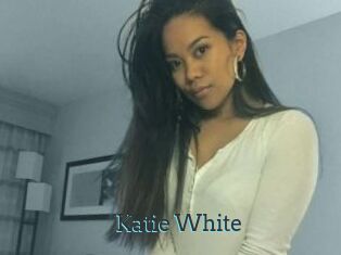 Katie_White