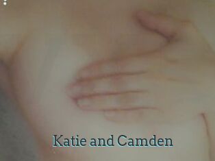 Katie_and_Camden
