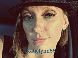 Katielynn88