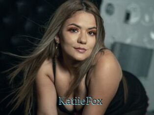 KatiieFox