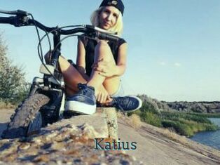 Katius