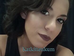 Katkittenkum