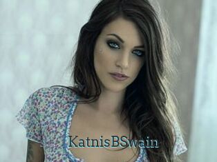KatnisBSwain