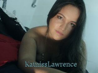 KatnissLawrence