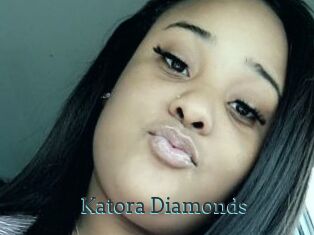 Katora_Diamonds