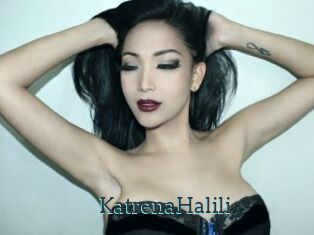 KatrenaHalili