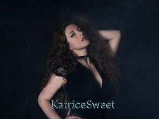 KatriceSweet