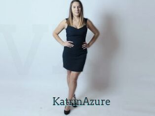 KatrinAzure